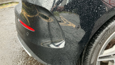 Mercedes-Benz B-Class B200d AMG Line Executive 5dr Auto Diesel Hatchback